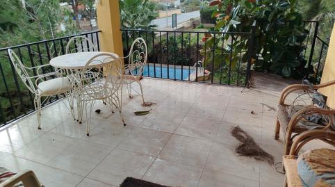 Photo 2 of House or chalet for sale in Camí del Serradal, El Grao, Castellón