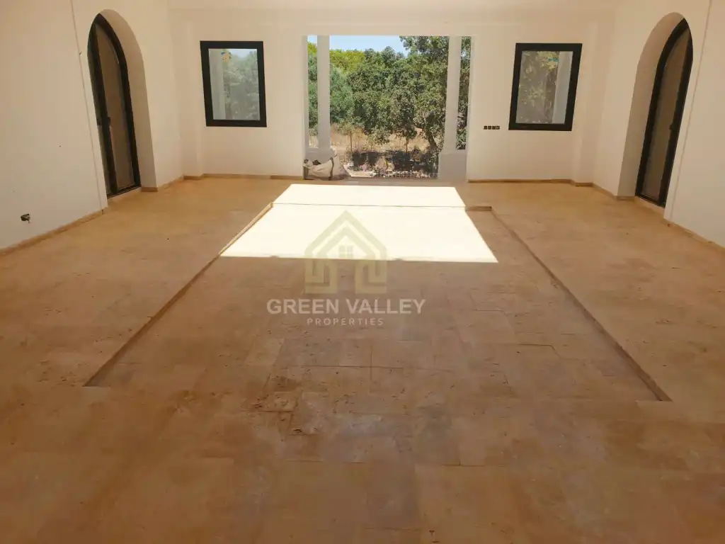 Maison à vendre à Calle Granada (Sg) 35, imagen 7