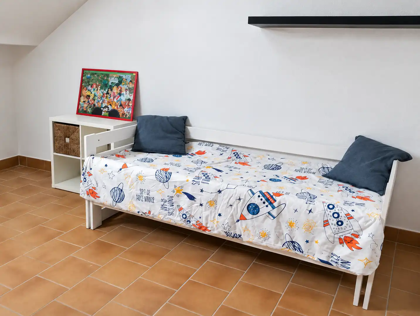 Maison mitoyenne avec piscine à vendre à Almoradí, imagen 20