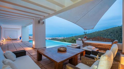 Photo 4 of House or chalet for sale in N/a, S'Eixample - Can Misses, Illes Balears