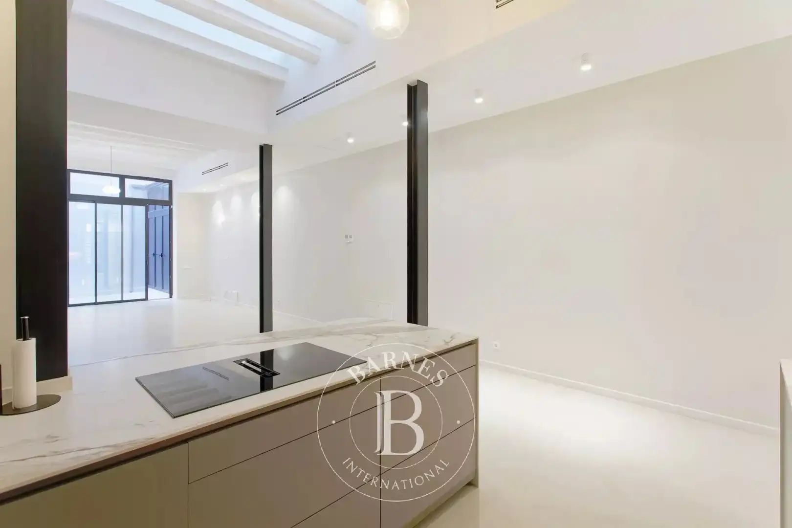 Appartamento in vendita a Eixample, imagen 9