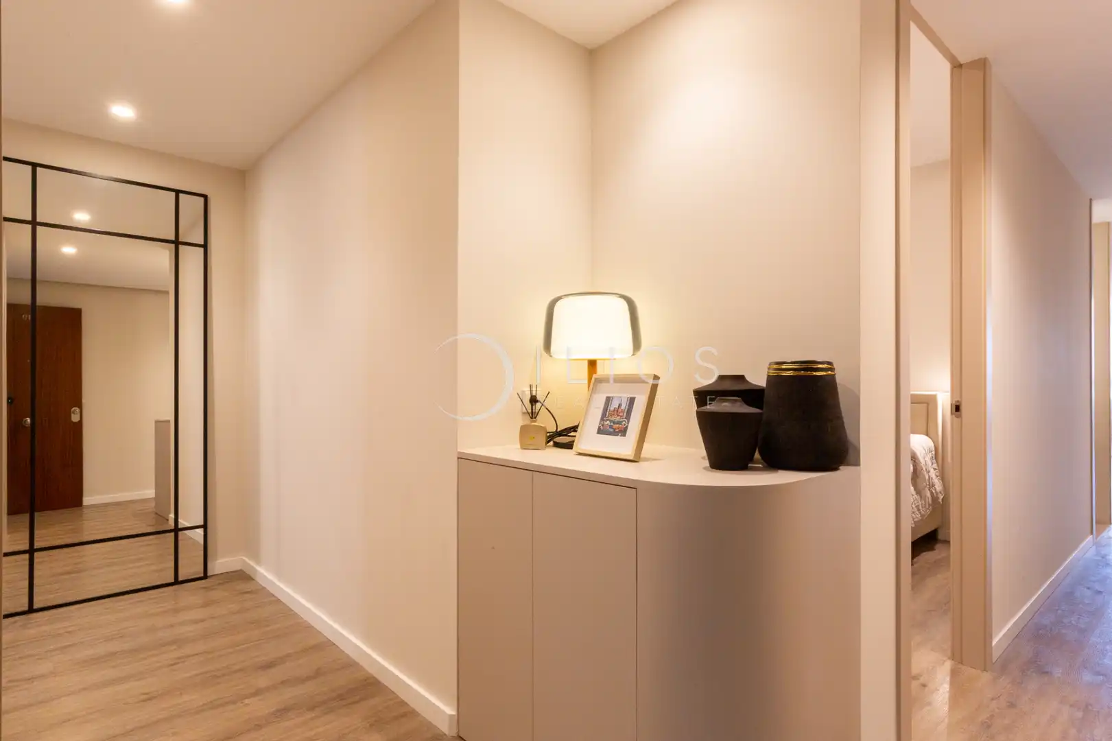 Piso en venta en Valencia con Aire acondicionado, Calefacción y Terraza
