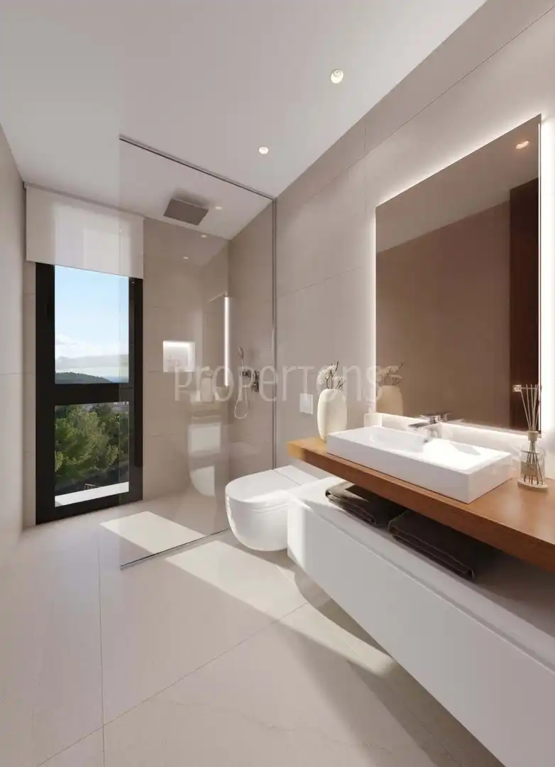 Detached house for sale in N/A, imagen 4