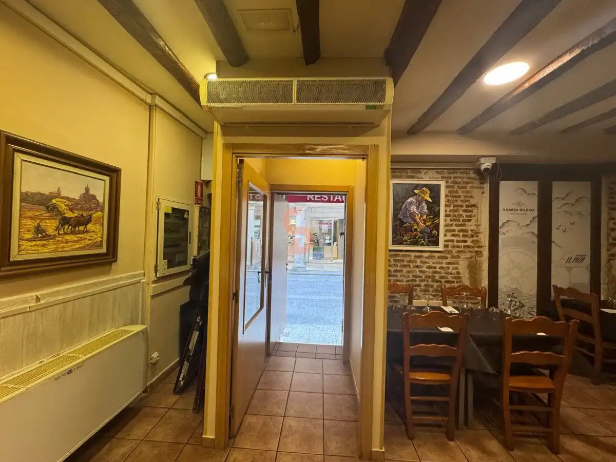 Local comercial en venda a CAMPANAS, imagen 10