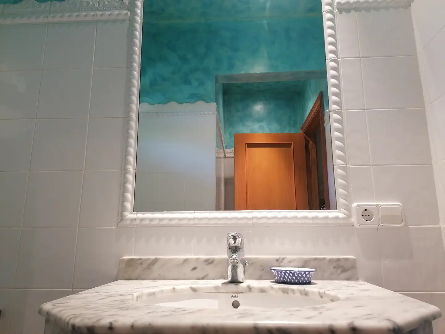 Houses for sale in Carrer del Doctor Ramon i Cajal, Bonavista