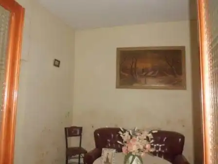 Casa in vendita a Belmez, imagen 3