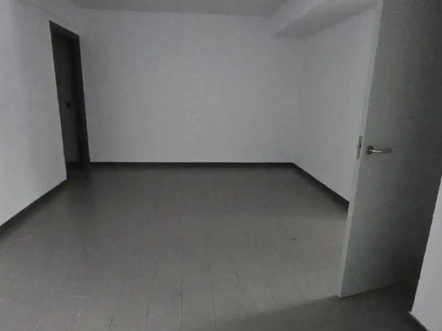 Local comercial en venta en Alfares 1, imagen 14