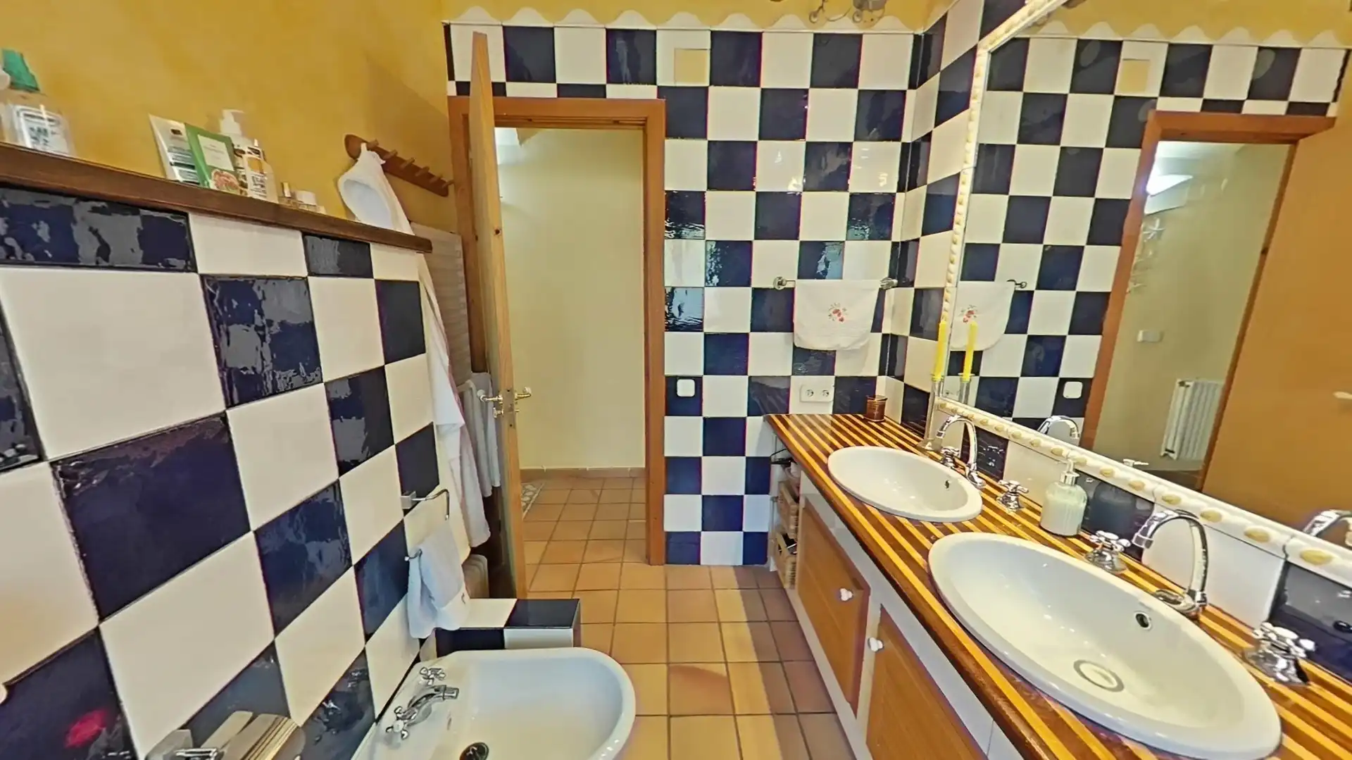 Detached homes for sale in Piera