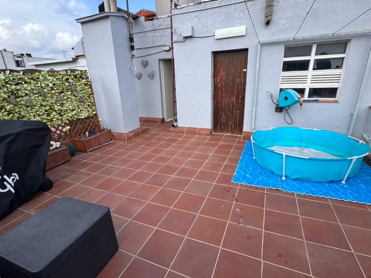 Flat for sale in Carrer Sant Joan 5, imagen 2