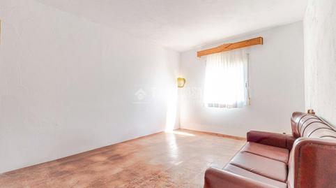 Foto 5 de Casa adosada en venda a Los Guájares, Granada