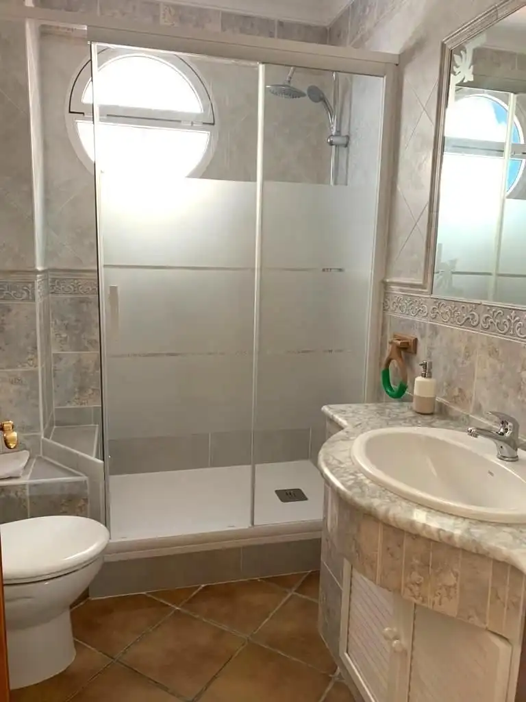 Casa rústica en venda a Barbate ciudad, imagen 23