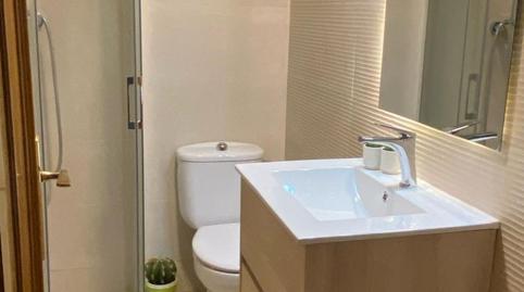 Foto 4 de Apartamento para compartir en Zona Avenida al Vedat, Valencia