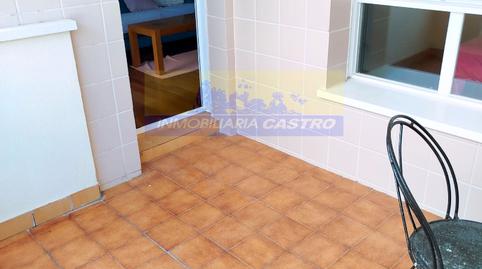 Photo 5 of Flat for sale in Barrio Oriñón, Oriñón - Allendelagua, Cantabria