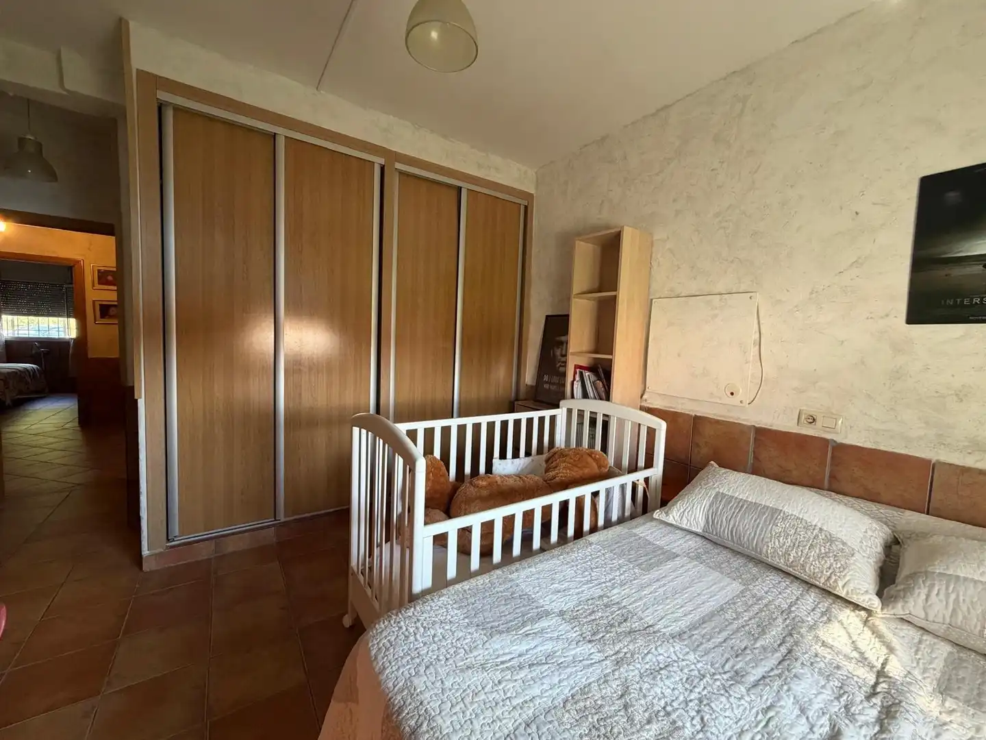 Villa avec piscine à vendre à Carmona, imagen 17