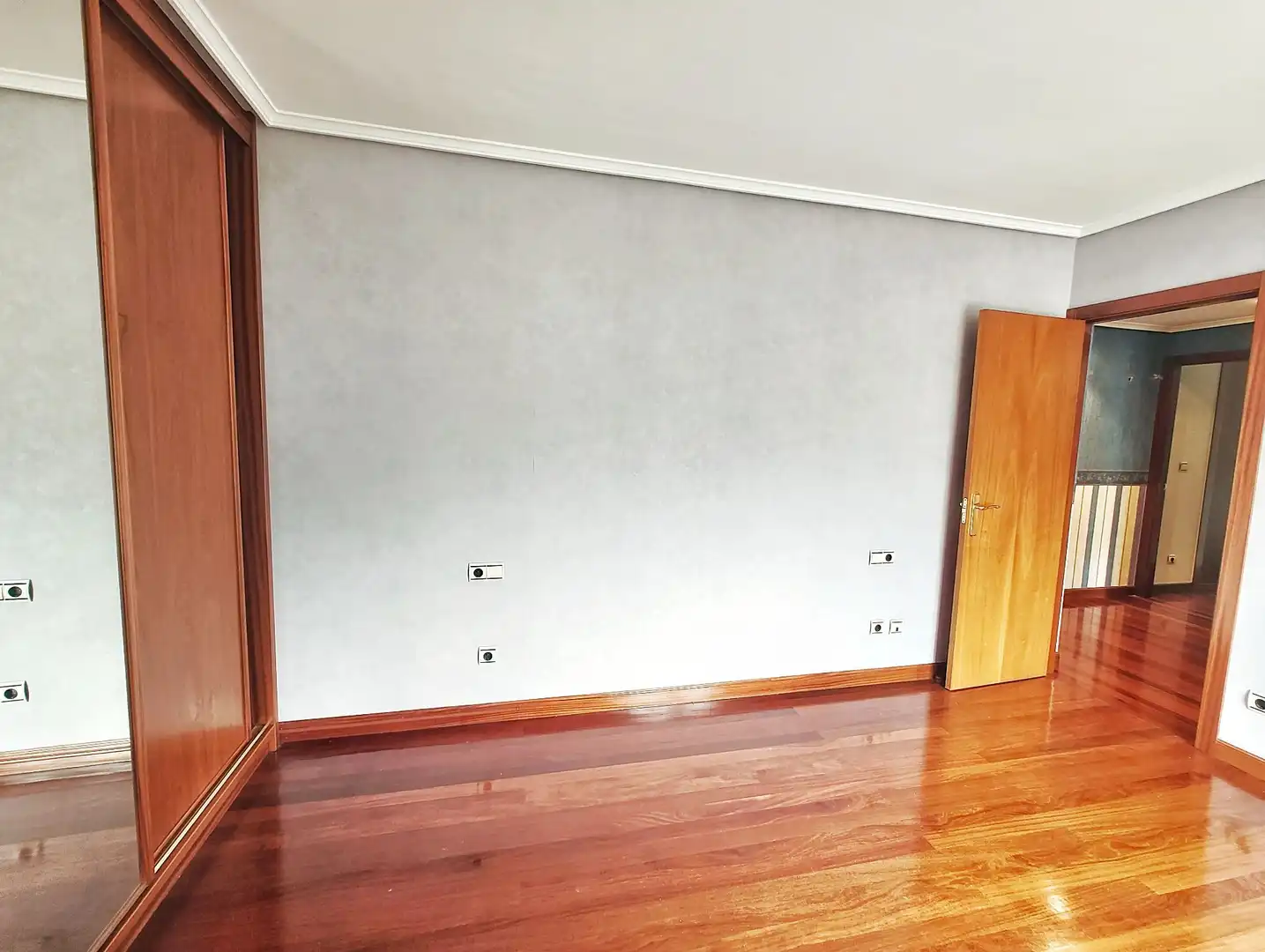 Appartement avec ascenseur à vendre à Alonsotegi, imagen 26