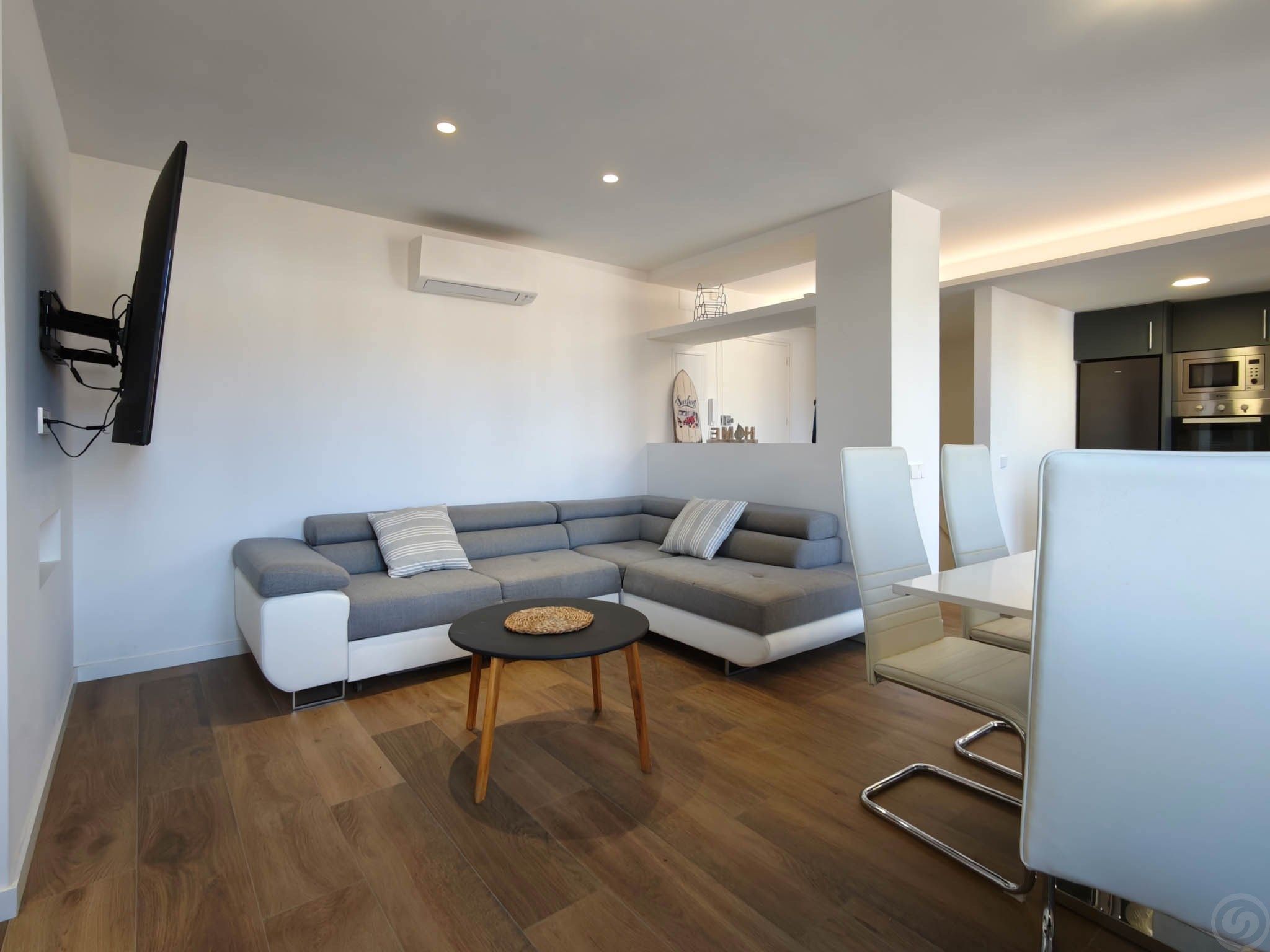 Duplex for sale in Cadaqués