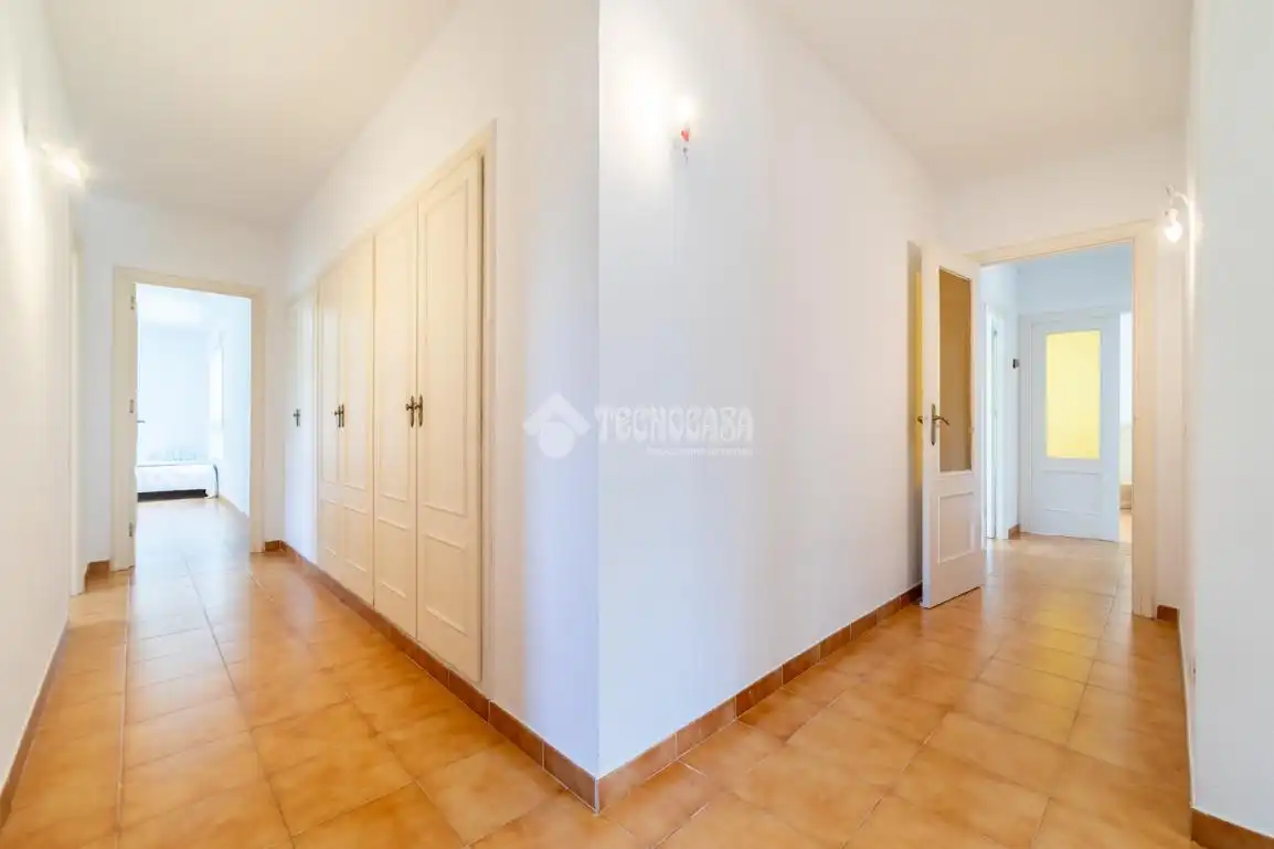 Casa o xalet en venda en Paracuellos de Jarama