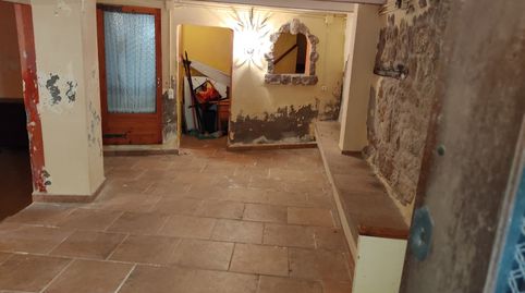Foto 4 de Casa o chalet en venta en Carrer Cantonet, 7, Casserres, Barcelona