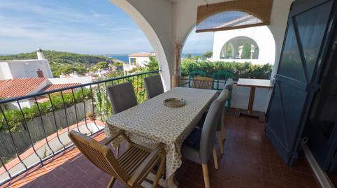 Foto 5 de Casa o chalet en venta en Montgó, L'Escala