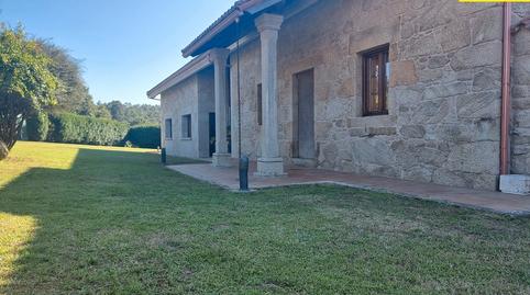 Foto 5 de Casa o xalet en venda a Lugar Sanxiao, Valdoviño, A Coruña