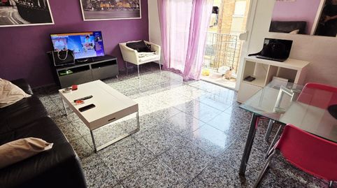 Foto 2 de Piso en venta en Roc Blanc, Terrassa
