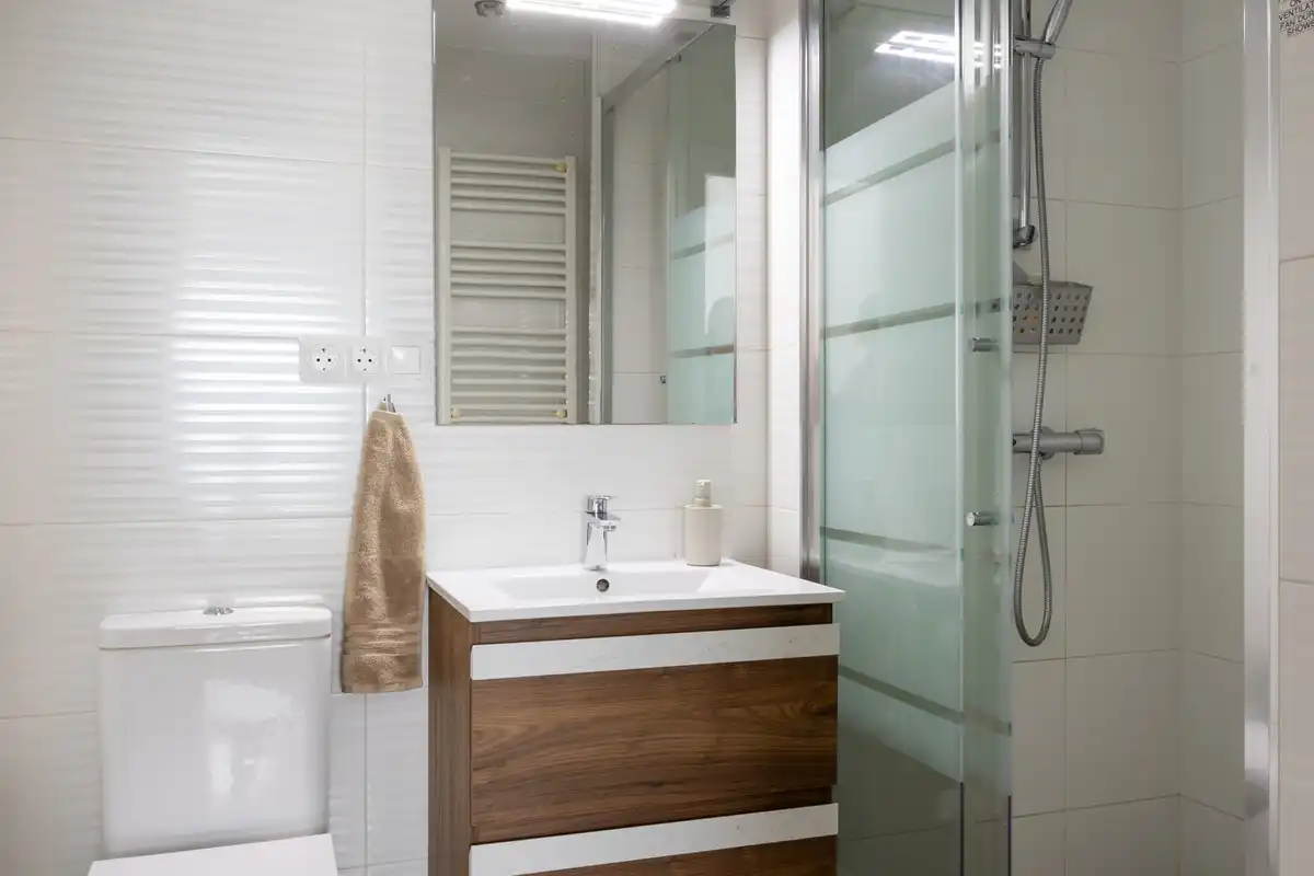 Appartement à vendre à Marbella Centro, imagen 12