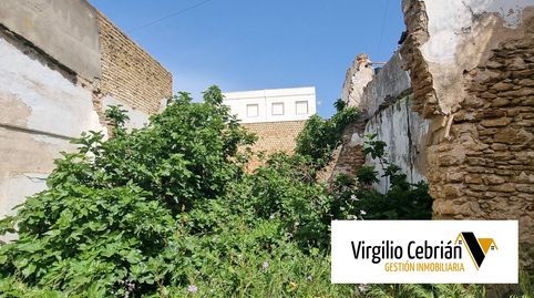 Photo 4 of Flat for sale in Playa Cruz del Mar, Chipiona