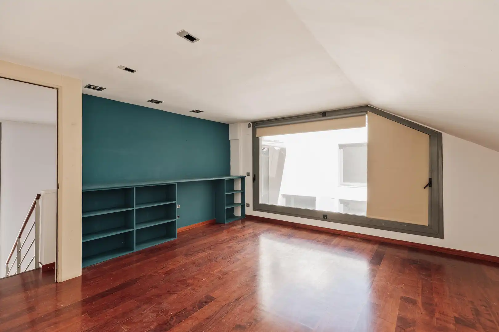 Wohnung mit Aufzug zum Verkauf in Eixample, imagen 27
