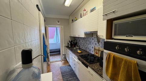 Photo 5 of House or chalet for sale in Barri Mion - Puigberenguer, Barcelona