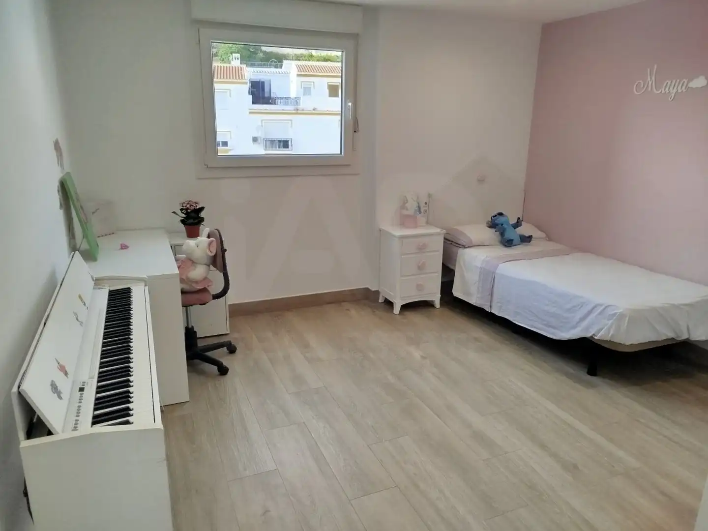 Detached house for sale in Cómpeta, imagen 11