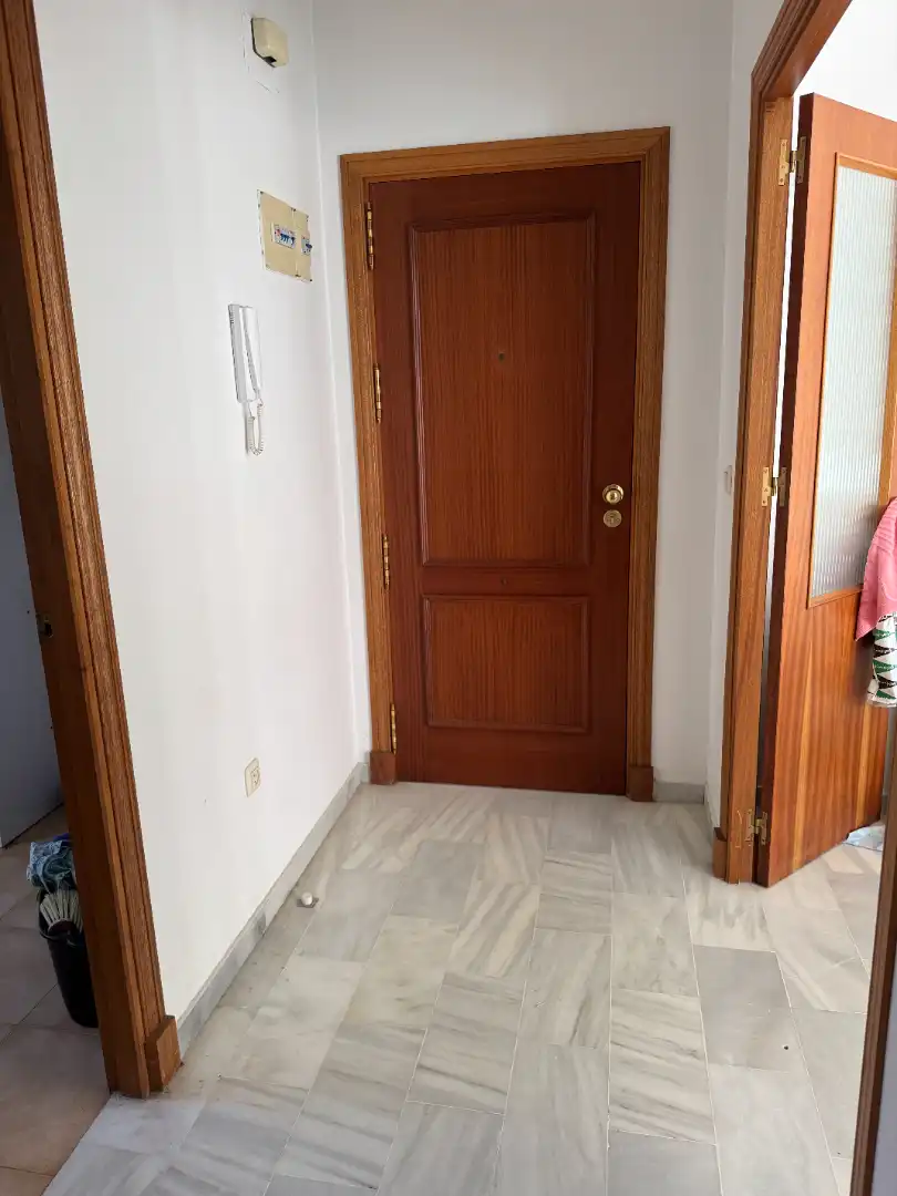 Piso en venta en Sanlúcar de Barrameda