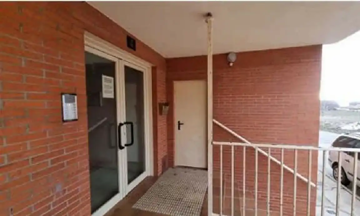 Pis en venda en Astorga