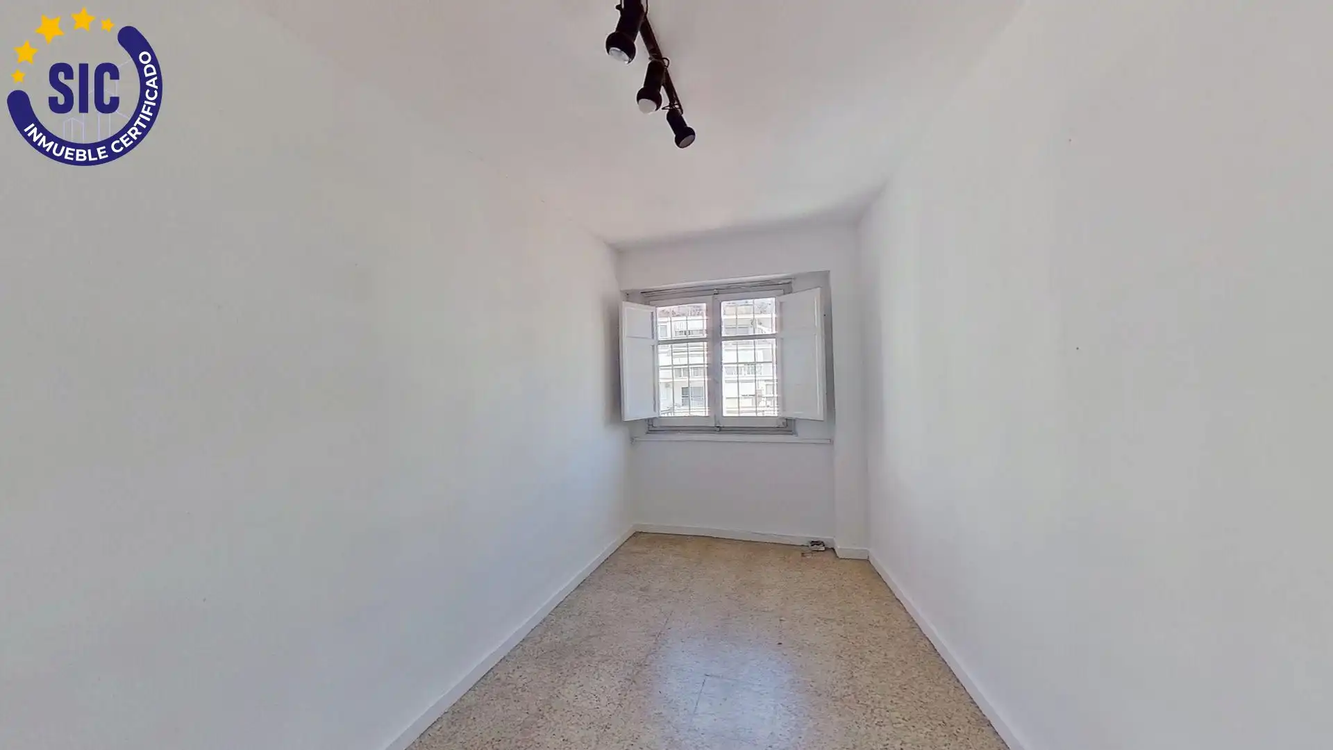 Habitación de Piso en venta en Valencia