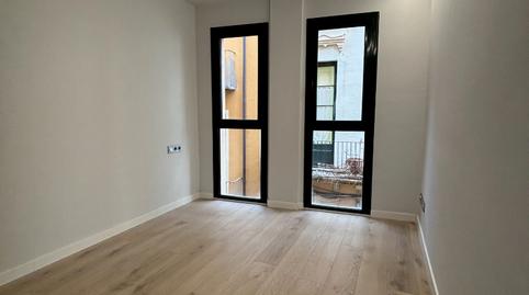 Photo 4 of Flat for sale in Carrer Dels Tints, Centre, Girona
