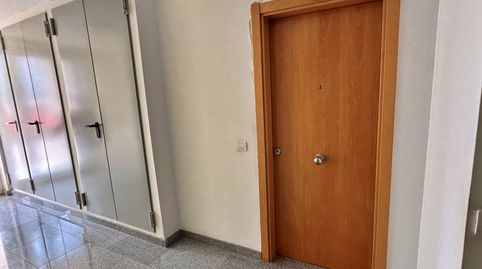 Foto 2 de Piso en venta en Carrer Colsets, Vilafamés, Castellón