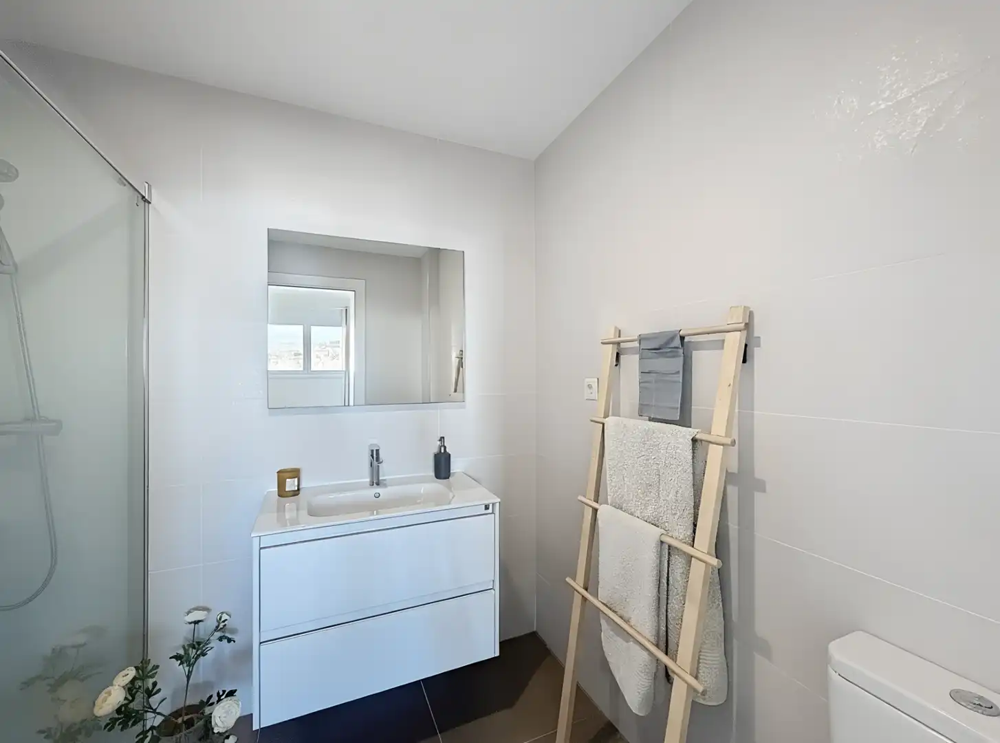 Appartement compact avec piscine à vendre à Costa Natura, imagen 26