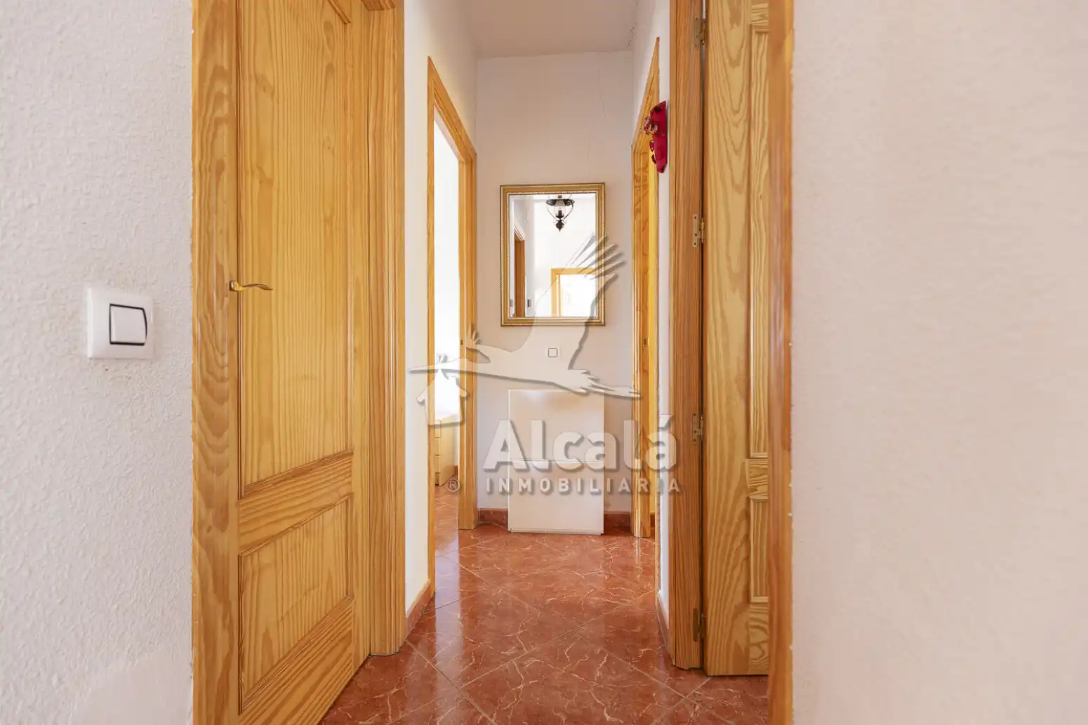 House with pool for sale in El Casar de Escalona, imagen 33