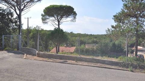 Photo 3 of Industrial land for sale in Pica D Estats, 213, Terrafortuna - Puig Ventós, Girona