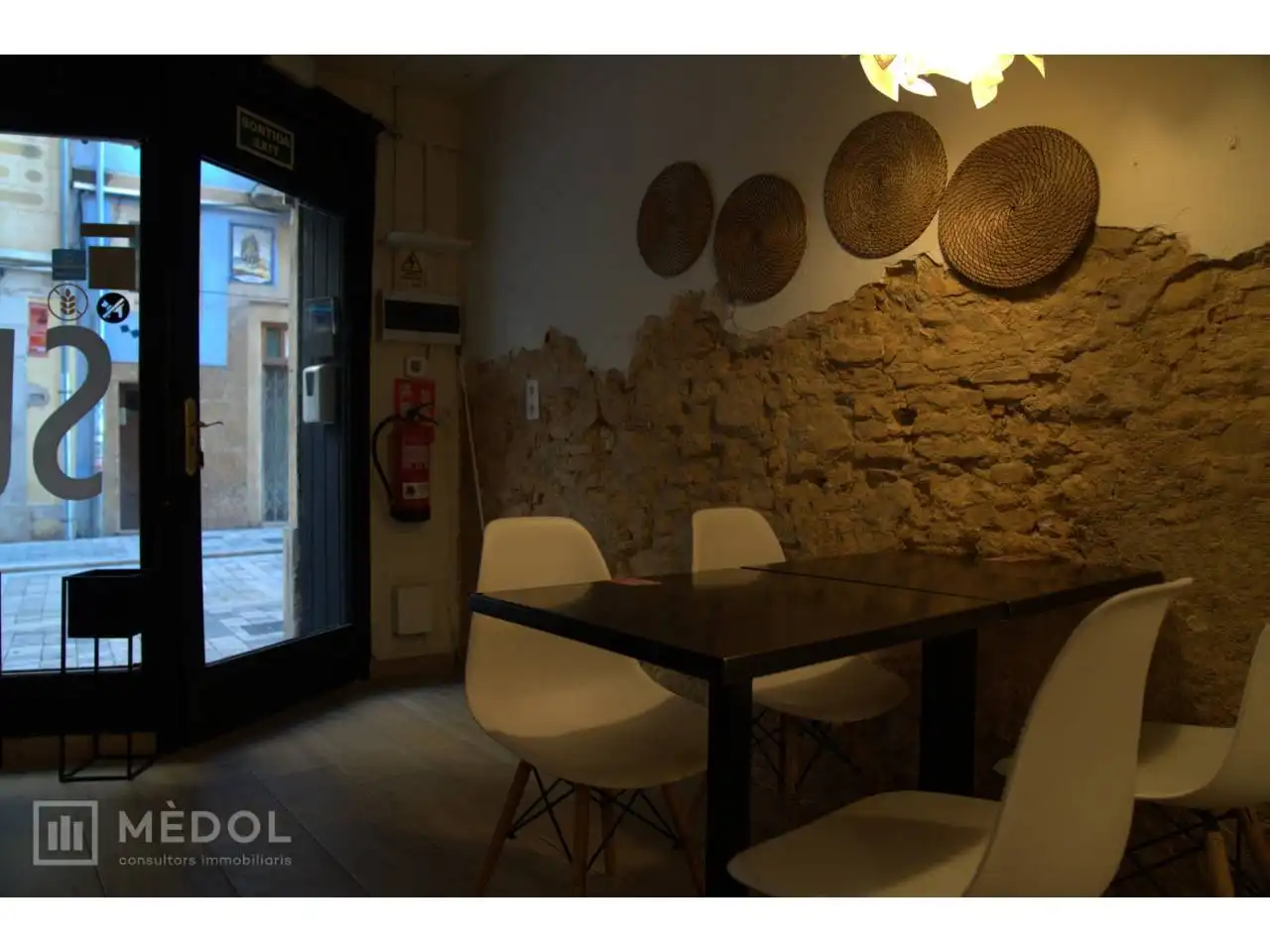 Local comercial en venda a Calle Cos del Bou, imagen 7