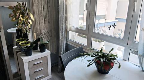 Photo 2 of Flat for sale in Coronación, Araba - Álava