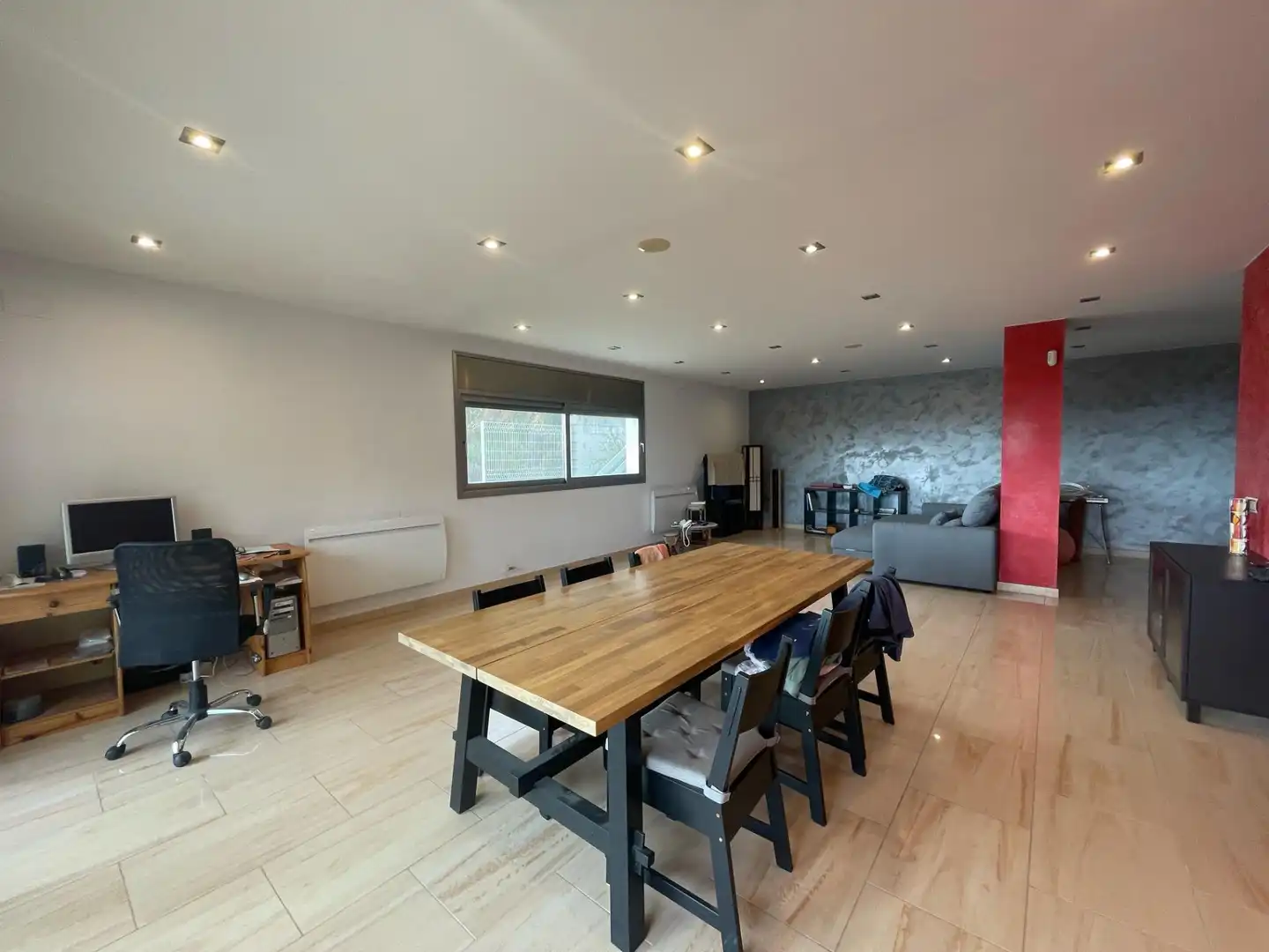 Villa mit Terrasse zum Verkauf in Carrer SATURN, imagen 11