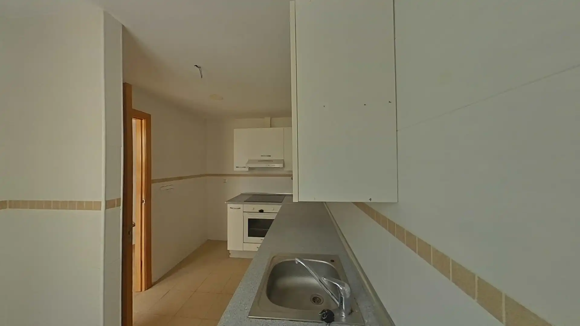 Cuina de Pis en venda en Torremolinos amb Aire condicionat i Traster