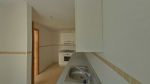 Foto 4 de Piso en venta en Cl. Vicente Blanch Picot , El Pinillo, Torremolinos