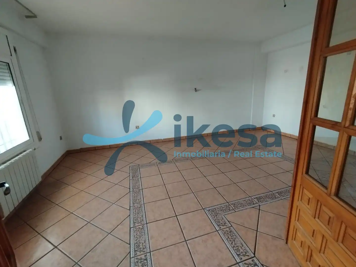 Dúplex en venta en Pozo Alcón