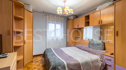 Foto 5 de Pis en venda a Calle José Gutiérrez Alonso, Cerezo - Aspla - Torres, Cantabria