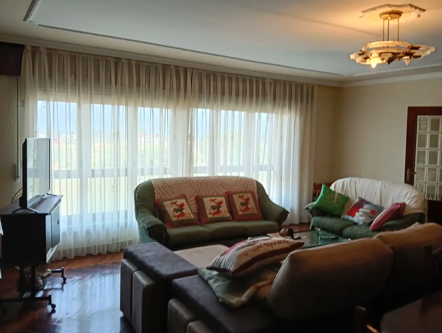 Casa con jardín en venta en Curtis, imagen 35