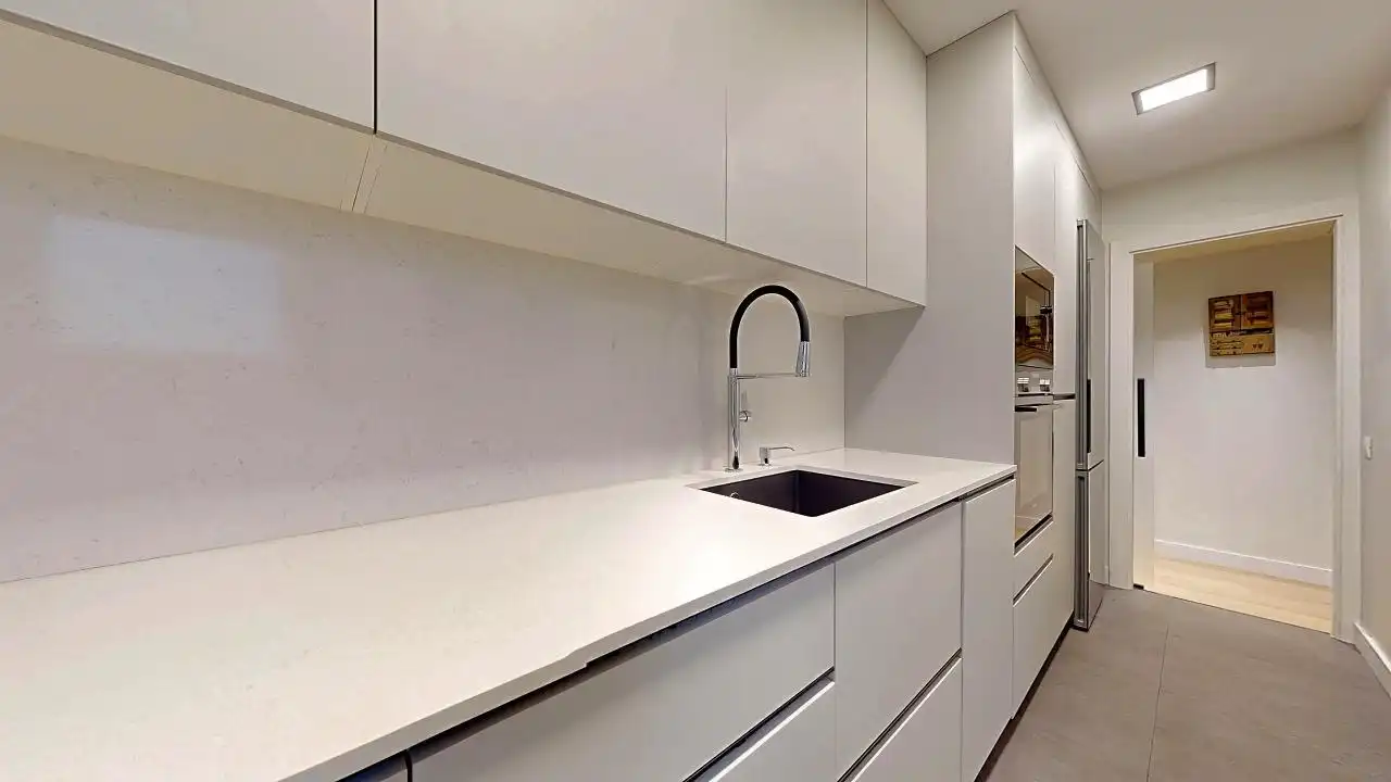 Flat with lift for sale in HONDURES, imagen 28