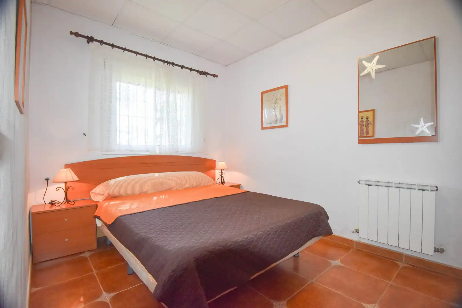 Casa en venda a Las Lagunas - Campano, imagen 19