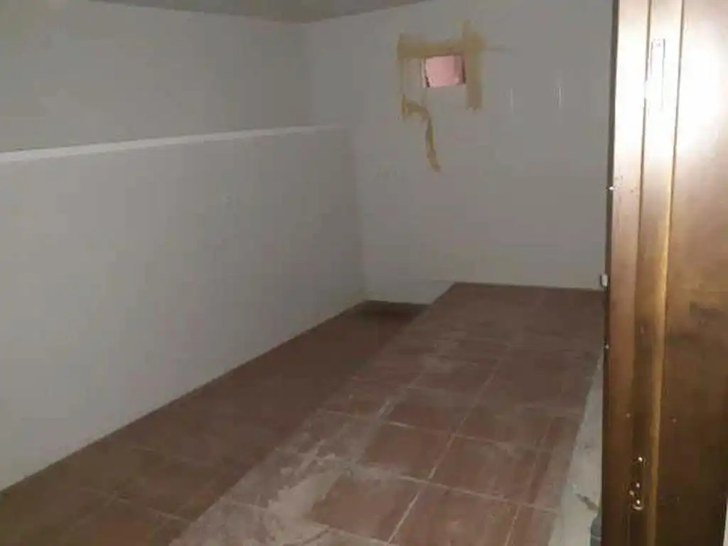 Propriétés uniques à vendre à Calle Rafael Alberti 1, imagen 6