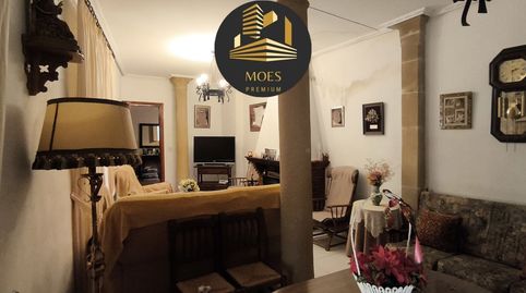 Foto 4 de Casa o chalet en venta en Úbeda, Jaén